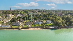 Images for Ryde, Isle of Wight