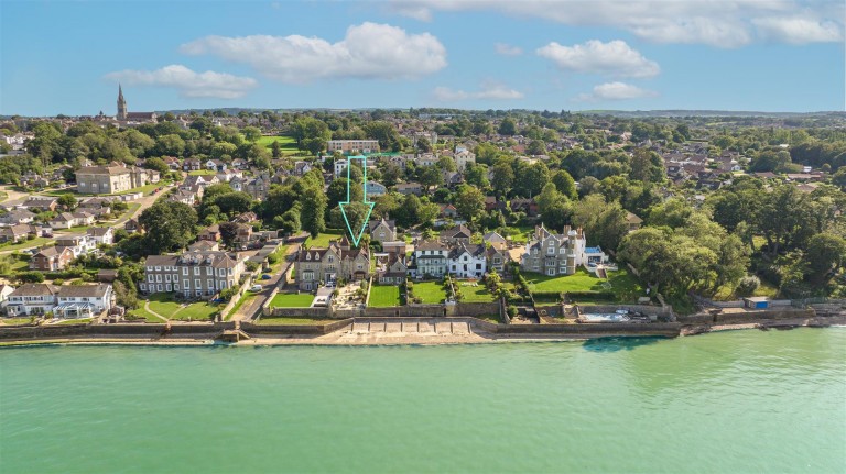 Images for Ryde, Isle of Wight