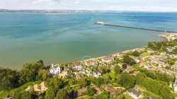 Images for Ryde, Isle of Wight
