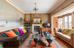 Images for Ryde, Isle of Wight