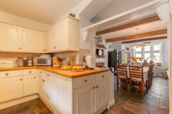 Images for Ryde, Isle of Wight