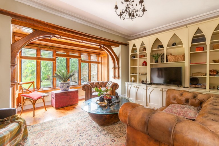 Images for Ryde, Isle of Wight