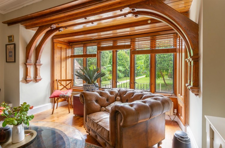 Images for Ryde, Isle of Wight