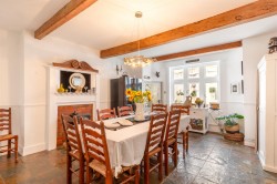 Images for Ryde, Isle of Wight