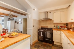 Images for Ryde, Isle of Wight