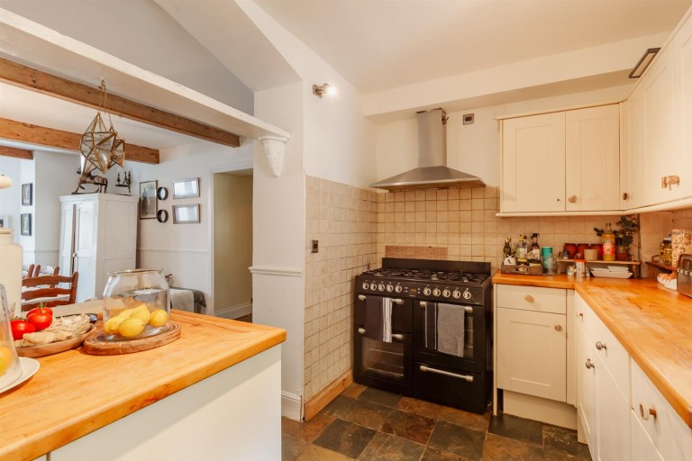 Images for Ryde, Isle of Wight