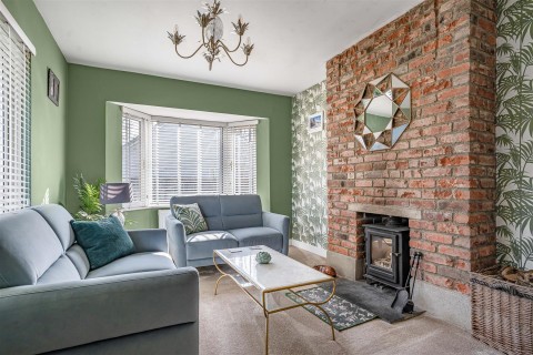 Click the photo for more details of Brightley Road, Okehampton