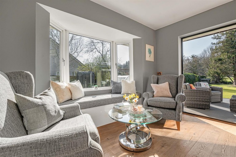 Images for Brightley Road, Okehampton