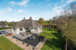 Images for Brightley Road, Okehampton