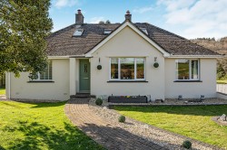 Images for Brightley Road, Okehampton