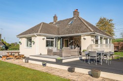 Images for Brightley Road, Okehampton