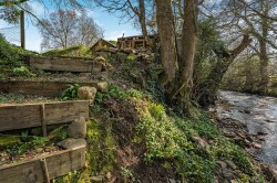 Images for Brightley Road, Okehampton