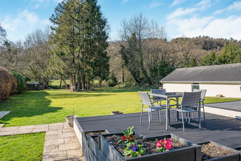 Images for Brightley Road, Okehampton