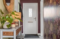 Images for Brightley Road, Okehampton