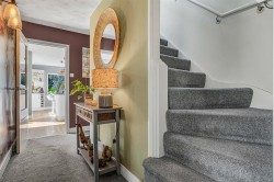 Images for Brightley Road, Okehampton