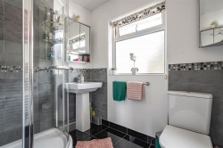 Images for Brightley Road, Okehampton