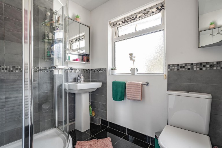 Images for Brightley Road, Okehampton