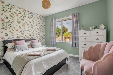 Click the photo for more details of Brightley Road, Okehampton