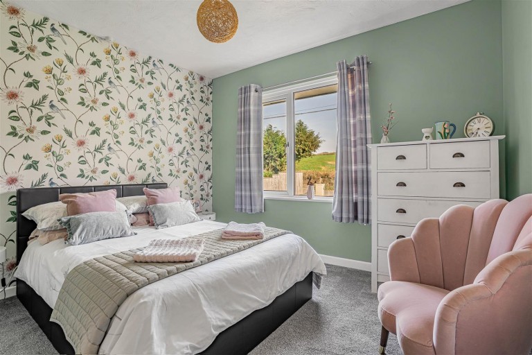 Images for Brightley Road, Okehampton