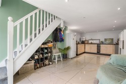 Images for Brightley Road, Okehampton