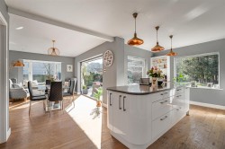 Images for Brightley Road, Okehampton