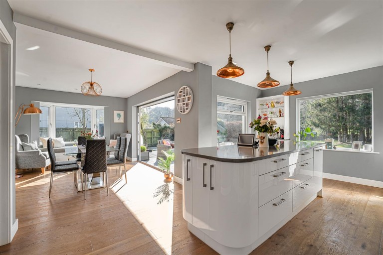 Images for Brightley Road, Okehampton