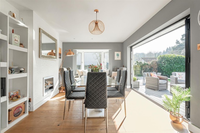 Images for Brightley Road, Okehampton