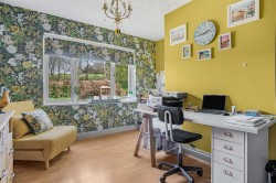 Images for Brightley Road, Okehampton