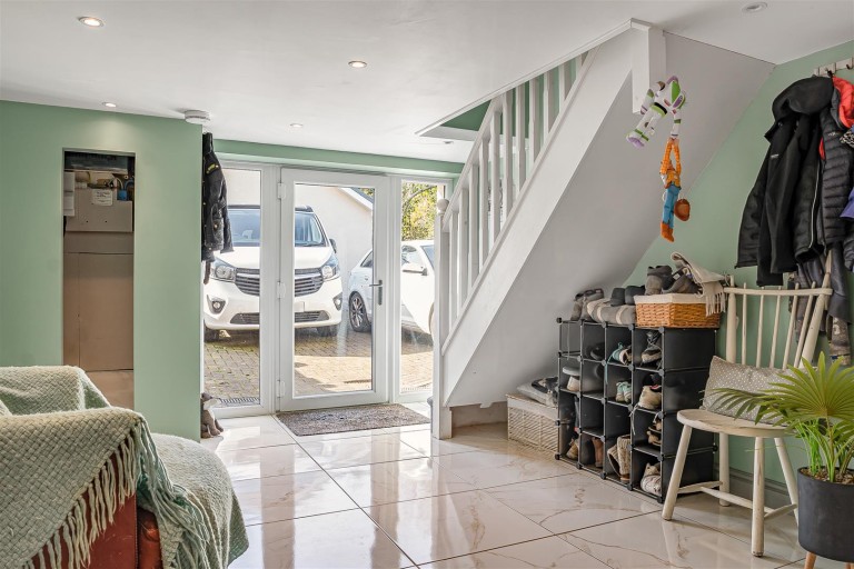 Images for Brightley Road, Okehampton