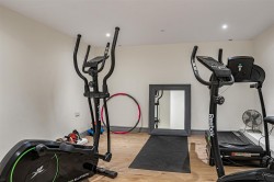 Images for Brightley Road, Okehampton