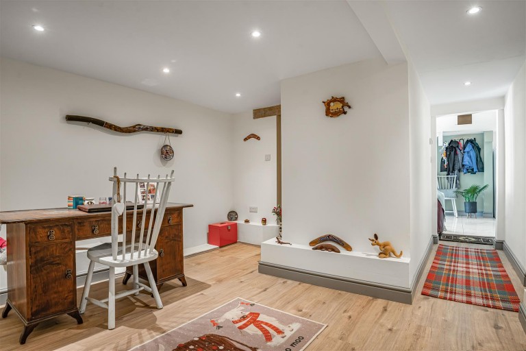 Images for Brightley Road, Okehampton