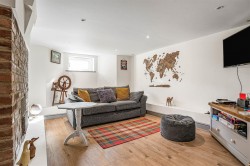 Images for Brightley Road, Okehampton
