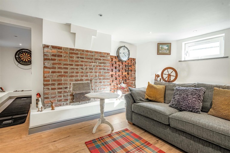 Images for Brightley Road, Okehampton