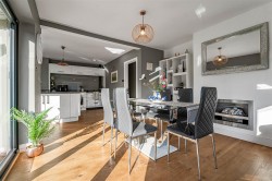 Images for Brightley Road, Okehampton