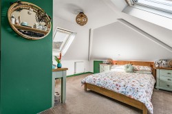 Images for Brightley Road, Okehampton