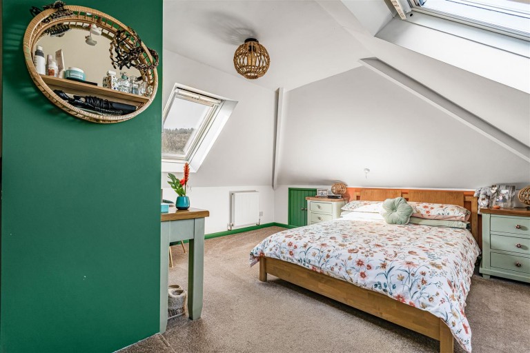 Images for Brightley Road, Okehampton