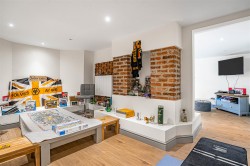 Images for Brightley Road, Okehampton