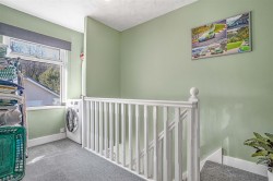 Images for Brightley Road, Okehampton