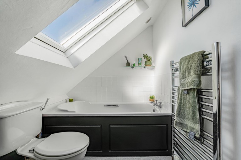 Images for Brightley Road, Okehampton