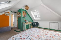 Images for Brightley Road, Okehampton