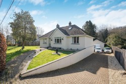 Images for Brightley Road, Okehampton