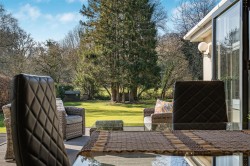 Images for Brightley Road, Okehampton