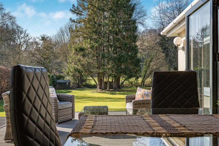 Images for Brightley Road, Okehampton