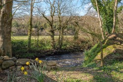 Images for Brightley Road, Okehampton