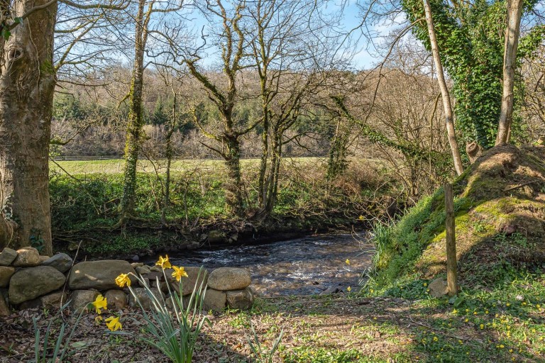 Images for Brightley Road, Okehampton