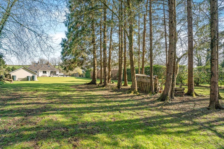 Images for Brightley Road, Okehampton