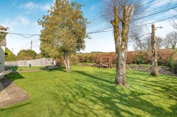 Images for Brightley Road, Okehampton