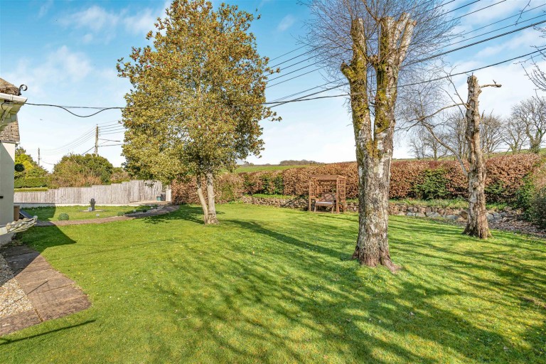 Images for Brightley Road, Okehampton