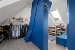 Images for Brightley Road, Okehampton