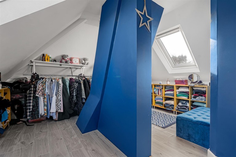 Images for Brightley Road, Okehampton